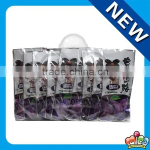 Dried Dark Plum thumbnail-1