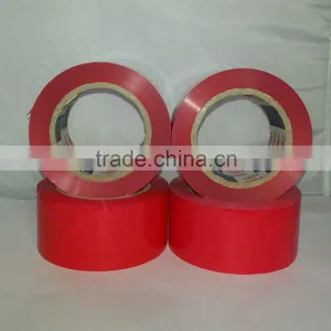 BOPP Colored Packing Adhesive Tape thumbnail-4