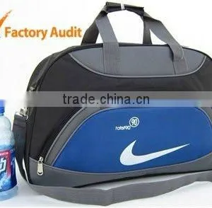 Travel Bag Cheap Price thumbnail-1