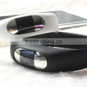 Promotional Gifts Items Waterproof Calorie Burning Monitor Smart Wristband Quality Choice thumbnail-2