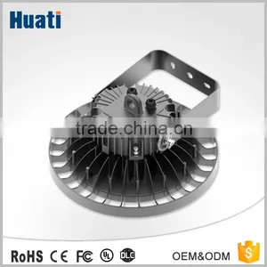 Innovative LED Industrial Lighting Ceiling Light LED High Bay Light thumbnail-5