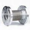 Specialized Shock Absorption Bellows Coupling thumbnail-1