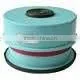 Hot Sale Industrial Anti Vibration Mounts thumbnail-1