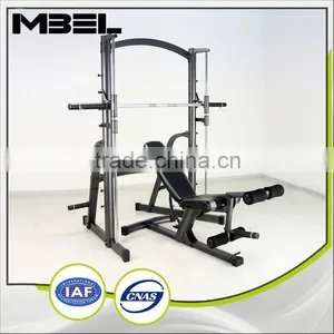 Smith Machine Professional Home Use thumbnail-4