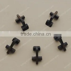 for Canon IR8500/7200/105 Lower Picker Finger, FA2-9037,I8500 Copier Parts thumbnail-1