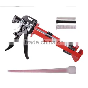 Structural Sealant Chemical Anchor Epoxy Two Components Resin thumbnail-3