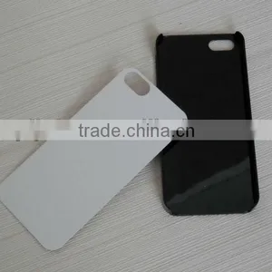 Sublimation Mobile Phone Case thumbnail-1