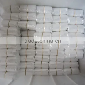 2016 Disposable Spa Liner Foot Spa Liner Pedicure Liner thumbnail-6