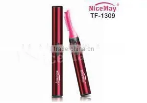 Electric Heated Eyelash Extension thumbnail-2