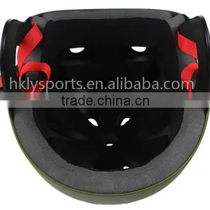 Skate Sport Helmet thumbnail-3