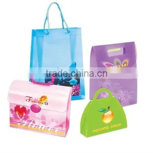 Plastic Bag thumbnail-1