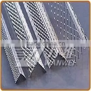 PVC Angle Beads thumbnail-1