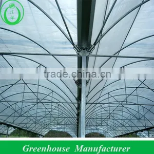 Widly Used Greenhouse Seal thumbnail-1