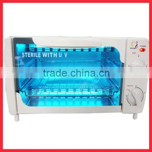 VY-9180 uv Lamp Sterilization/uv Sterilizer Lamp With Timer Quality Choice thumbnail-1