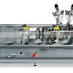 Coco Powder Packaging Machine YF-180 thumbnail-1