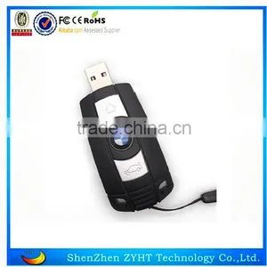 New Design Baoma Usb Flash Drive 8g 16g 32g Usb 3.0 Stick Supplier's Choice thumbnail-4