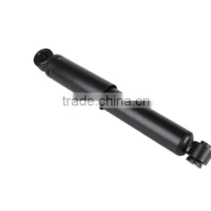High Quality Car Shock Absorber thumbnail-5
