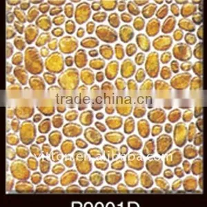 Polished Crystal Tile thumbnail-1