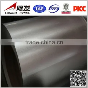 Zinc Aluminium Roofing Tiles / PPGL thumbnail-1