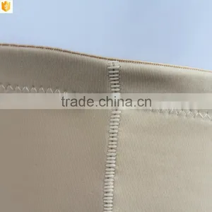 Hot Sale Lady Panty Underwear Shaper,corset Slimming High Waist Shaper thumbnail-6