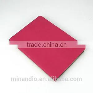 New Product Tablet Case Cover for 7.9 Tablet Case for Ipad Mini Case thumbnail-4