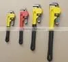 Stillson Spanner Aluminum Alloy Handle thumbnail-1