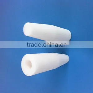 OEM Plastic Injection Moulding Plus Tooling thumbnail-4
