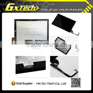 100% Tested for Microsoft Surface Pro 3 Lcd Display With Digitizer thumbnail-3