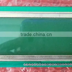 HB10502NYU-LYZC-01, HB10502-B, HYUNDAI, KOREA, HB10502 thumbnail-4