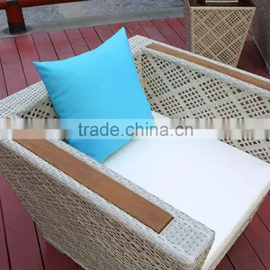 High Quality Multifunction Sale Outdoor Rattan Cube Garden Furniture Rattan Furniture Malaysia thumbnail-4