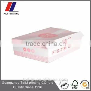Cheap Food Packaging Suppliers thumbnail-3