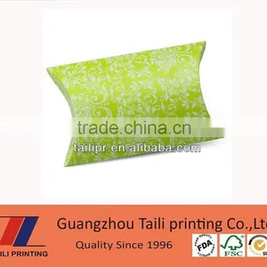 New Design Sock Packaging Box With Window thumbnail-5