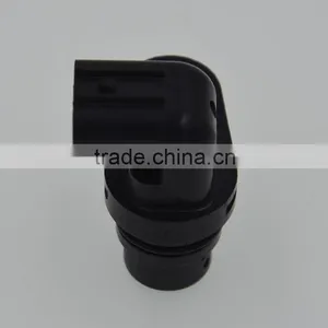 Mazda 3 1600 cc Parts ZJ01-18-221 J5T30471 Car Engine thumbnail-4