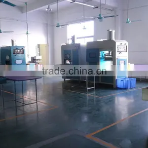 Shenzhen KVQ Leather Case Co., Ltd. company overview - view 2 thumbnail