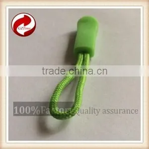 Plastic Customized Logo Zipper Puller/rubber Zipper Puller/soft Pvc Zipper Puller/zipper Pull Tool thumbnail-4