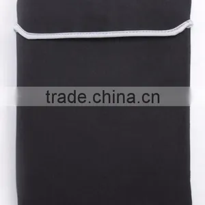 3mm Neoprene Netbooks Laptop Bag Cover Case Pouch Sleeve thumbnail-3