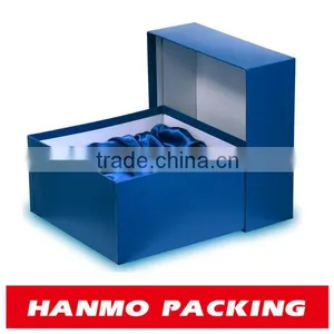 Engagement Paper Gift Box Packaging Box thumbnail-1