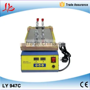 LY 947C LCD Separator Machine, Retail Lcd Touch Screen Repair Machine thumbnail-1