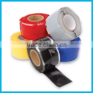 Gummed Tape Waterproof Grip Tape thumbnail-1