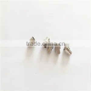 Hardware Part Of Car Charger Hat thumbnail-1