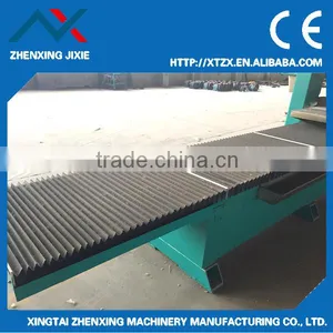 Machinery Wood Band Saw Log Band Sawmill Wood Band Saw Machine thumbnail-2