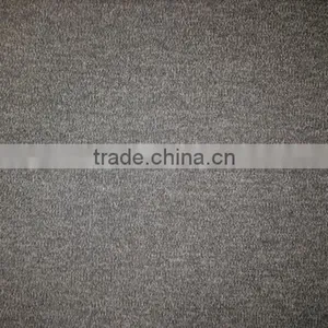 Melange Spandex PD WR 2 LAYER LAMINATING / Fabric / Spandex Fabric / FABRIC FOR SPORTS WEAR / OUTDOOR thumbnail-1