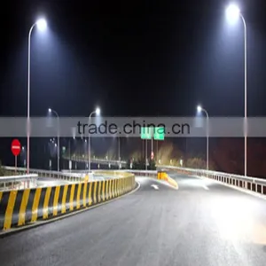 Hangzhou Factory, CE, UL,MODULAR 30W LED STREET LIGHT BY OSRAM thumbnail-5