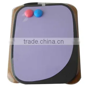 Eva Foam Message Board(F9009) thumbnail-1
