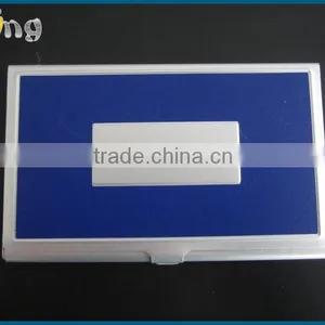 Name Card Holder With Different Logo thumbnail-5