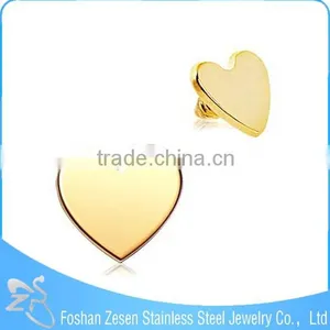 Body Piercing Jewelry Titanium Crystal Dermal Anchor Piercing Jewelry thumbnail-6