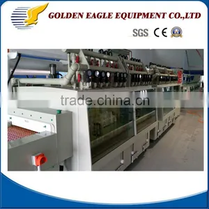 Photo Chemical Etching Machine thumbnail-1