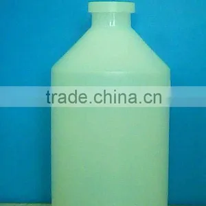 Whooping Cough Vaccine Bottles 100ml thumbnail-1
