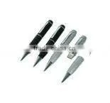 Hot Selling Laser Pen Usb Free Logo Printing thumbnail-1