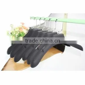 Plastic Hook/ Plastic Curtain Hooks / Plastic Hooks and Clips thumbnail-1